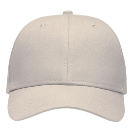 Sportsman SP1400 Lo-Pro Traditional Trucker Cap - Khaki