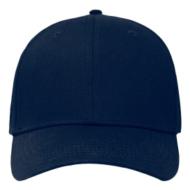 Sportsman SP1400 Lo-Pro Traditional Trucker Cap - Navy