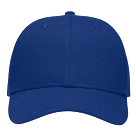 Sportsman SP1400 Lo-Pro Traditional Trucker Cap - Royal