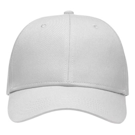 Sportsman SP1400 Lo-Pro Traditional Trucker Cap - White