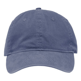 Sportsman SP1700 Dad Hat Fit - Chino Blue