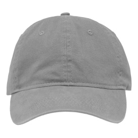 Sportsman SP1700 Dad Hat Fit - Chino Grey