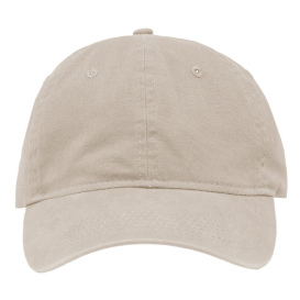 Sportsman SP1700 Dad Hat Fit - Chino Khaki