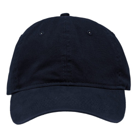 Sportsman SP1700 Dad Hat Fit - Chino Navy 