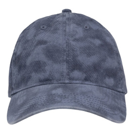 Sportsman SP1700 Dad Hat Fit - Old Wash Blue