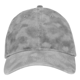 Sportsman SP1700 Dad Hat Fit - Old Wash Grey 