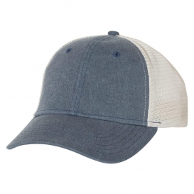 Sportsman SP530 Pigment-Dyed Cap