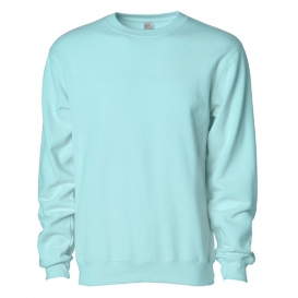 Independent Trading Co. SS3000 Midweight Sweatshirt - Mint