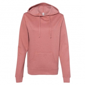 Independent Trading Co Ss650 Dusty Rose