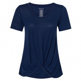 Boxercraft T52 Navy