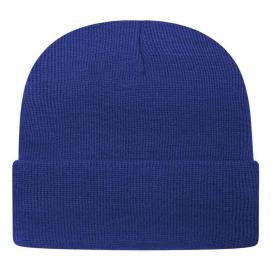 Cap America TKN24 12\