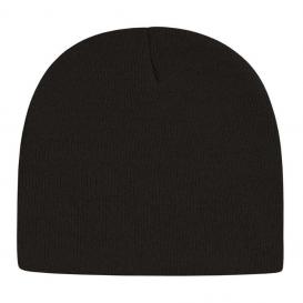 Cap America TKN28 8 1/2\