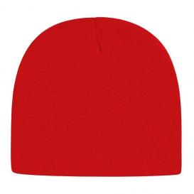 Cap America TKN28 8 1/2\