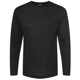 tultex long sleeve