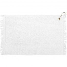 Towels Plus B75420005