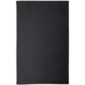 Towels Plus B75720505