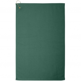 Towels Plus B75820545