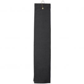 Towels Plus B75920505