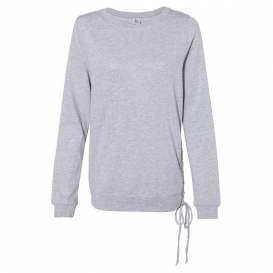 boxercraft sweatshirt