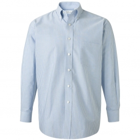 Van Heusen B46397693