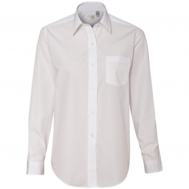 Van Heusen B43397003