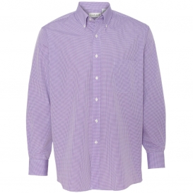 Van Heusen B41497803