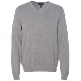 Van Heusen B47597353