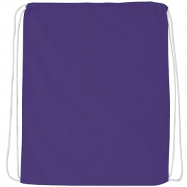 Q-Tees Q4500 Economical Sport Pack - Purple