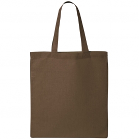 Valubag B42795620
