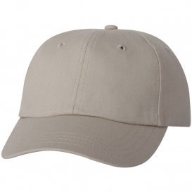 Valucap 6440 Econ Cap - Khaki