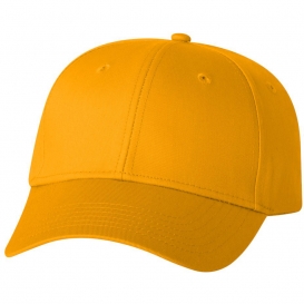 Valucap VC100 Lightweight Twill Cap
