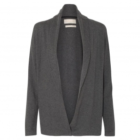 Weatherproof W173780 Charcoal Heather