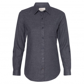 Weatherproof W198306 Dark Navy