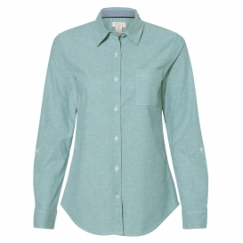 Weatherproof W198331 Blue Aqua