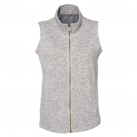 Weatherproof W2030117 Light Grey Heather