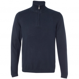 Weatherproof B24652493