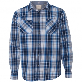 Weatherproof B24552653