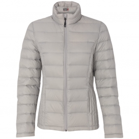 Weatherproof B28352353