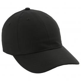 Imperial X210P The Original Performance Cap - Dark Grey