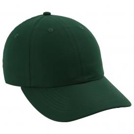 Imperial X210P The Original Performance Cap - Forest Green