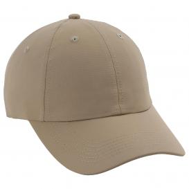 Imperial X210P The Original Performance Cap - Khaki