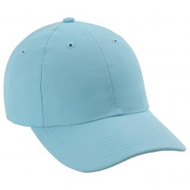 Imperial X210P The Original Performance Cap - Light Blue