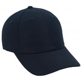 Imperial X210P The Original Performance Cap - True Navy