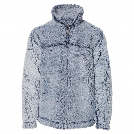 Boxercraft Yq10 Frosty Navy