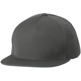 Yupoong B43095090