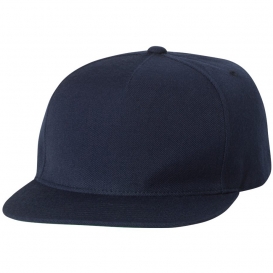 Yupoong B43095650