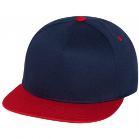 Yupoong B63095640