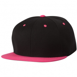 Yupoong B76095110