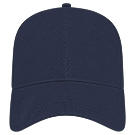 Cap America x700 X-tra Value Structured Cap - Navy