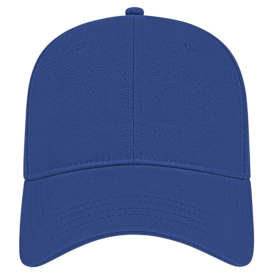 Cap America x700 X-tra Value Structured Cap - Royal 